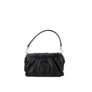 Prada Woman Bags Shopper Bags